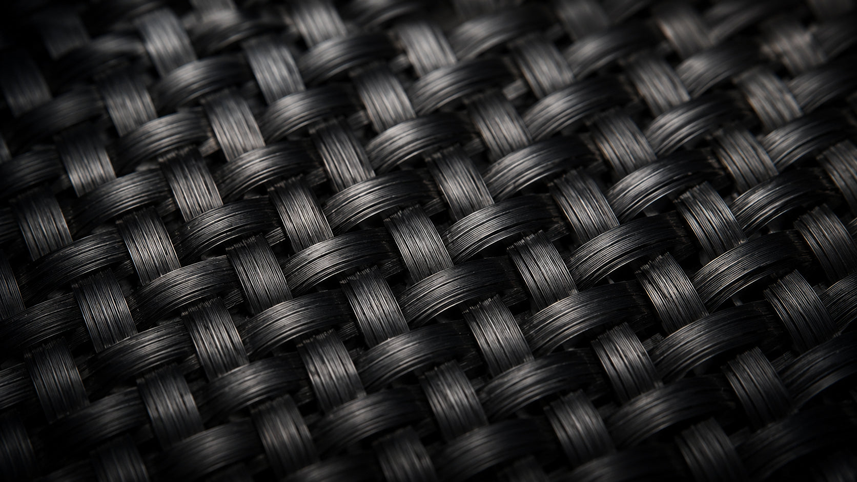 12K vs 18K Carbon Padel Racket: What the Weave Count Means for Your Game
