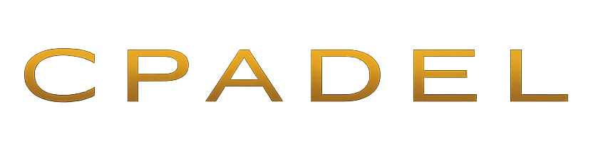 CPadel